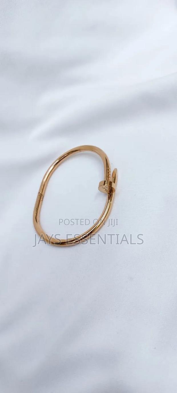 Cartier Bracelets - thumbnail 12