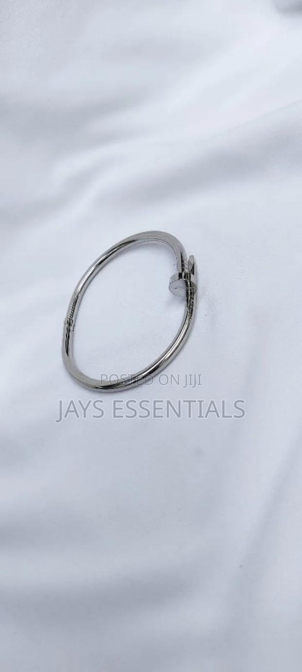 Cartier Bracelets - thumbnail 13