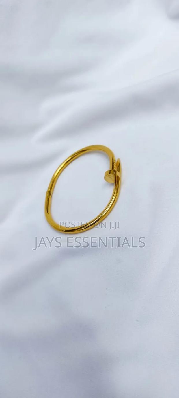 Cartier Bracelets - thumbnail 15