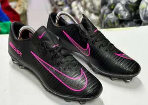 Nike Vapor Xi Fg Football Boots