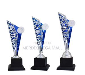 T24-264sbua,Trophy,Trophy Cups,Trophies - thumbnail 2