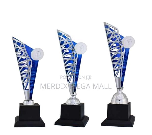 T24-264sbua,Trophy,Trophy Cups,Trophies - main view