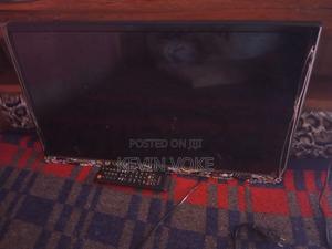 24inch Digital Led Tv - main view