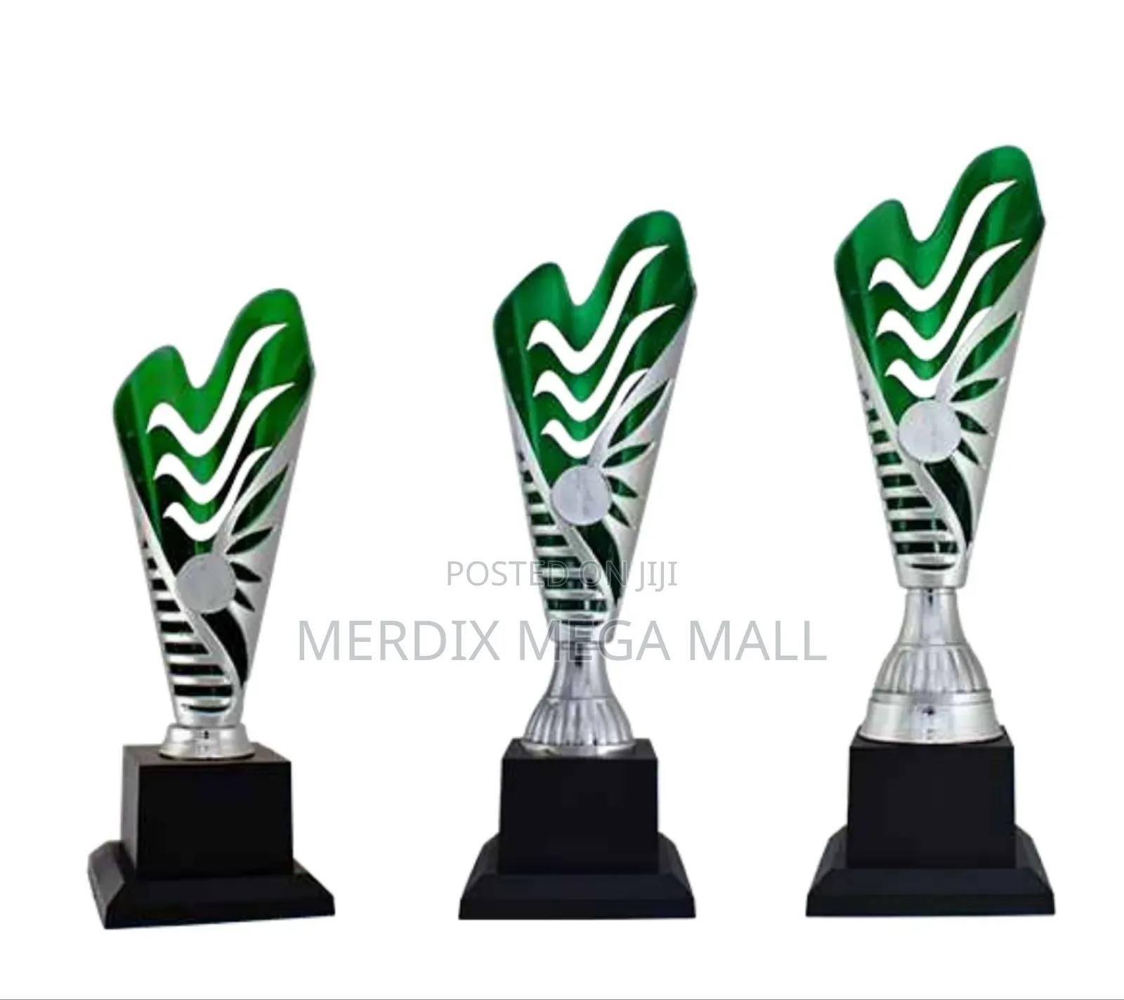 T24-3150sgna,Trophy,Trophy Cups,Trophies