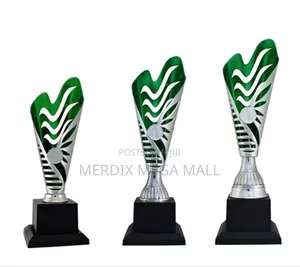 T24-3150sgna,Trophy,Trophy Cups,Trophies
