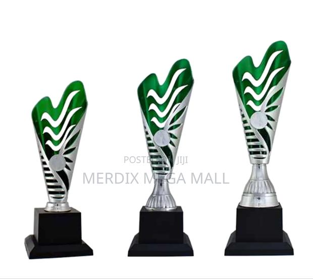 T24-3150sgna,Trophy,Trophy Cups,Trophies - main view
