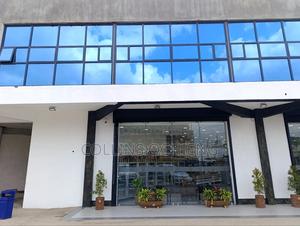 1st Floor Office Space to Let - Mombasa Rd - thumbnail 2
