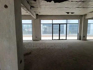 1st Floor Office Space to Let - Mombasa Rd