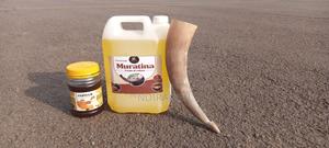 Quality Muratina - thumbnail 2