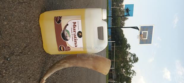 Quality Muratina - thumbnail 3