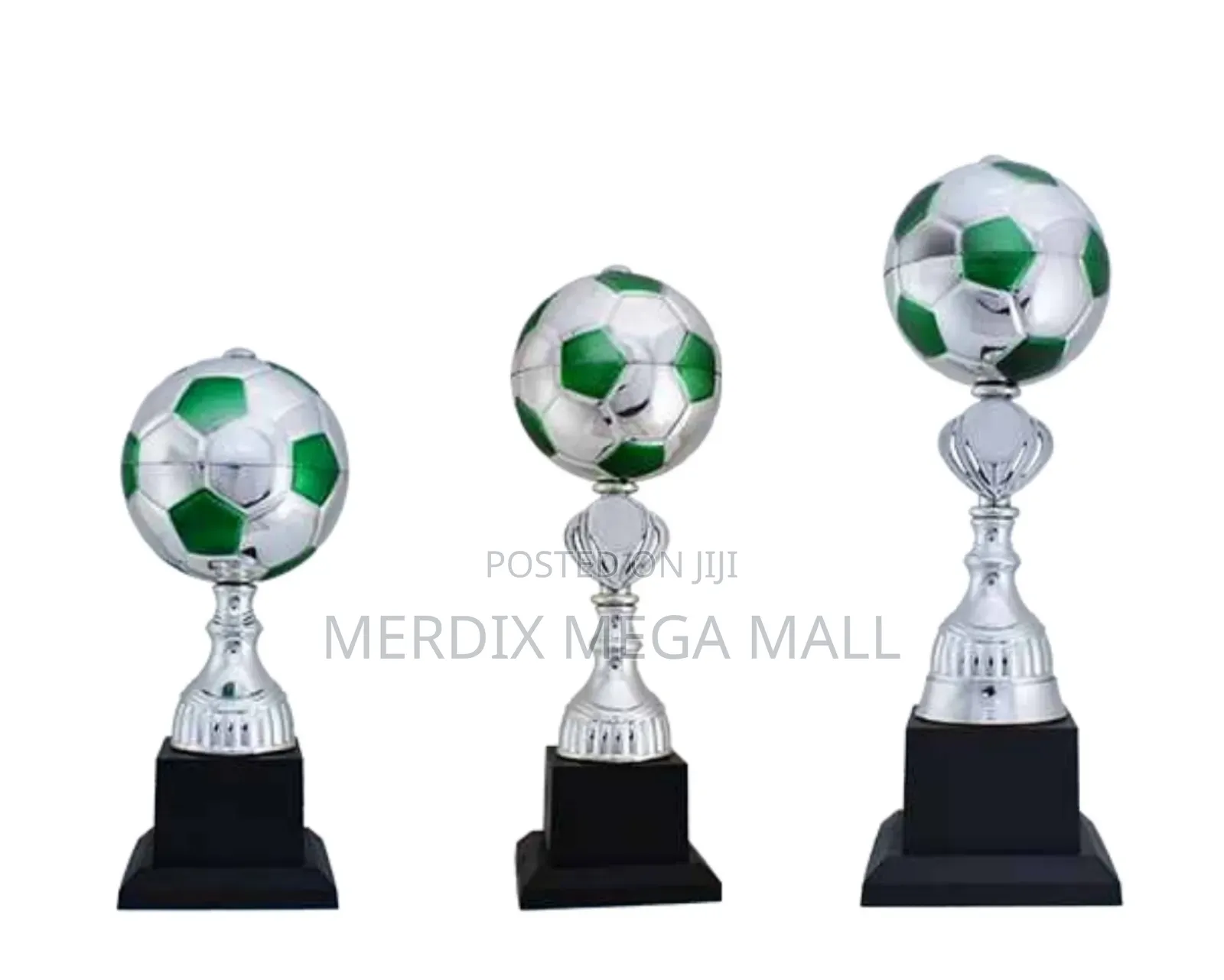 T24-B248a,Trophy,Trophies,Football Trophy