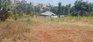 50x100 Plot at Karamba-Ini Kiambu Town - main view