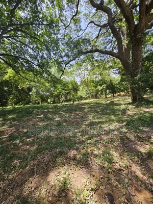 1 Acre Piece of Land on Sale Links Road Nyali by Benford Homes
