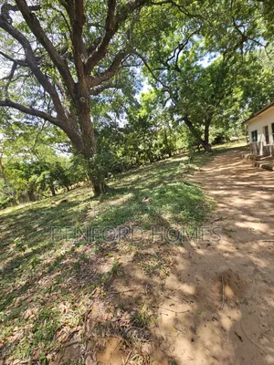 1 Acre Piece of Land on Sale Links Road Nyali by Benford Homes