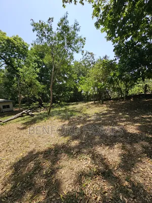 1 Acre Piece of Land on Sale Links Road Nyali by Benford Homes