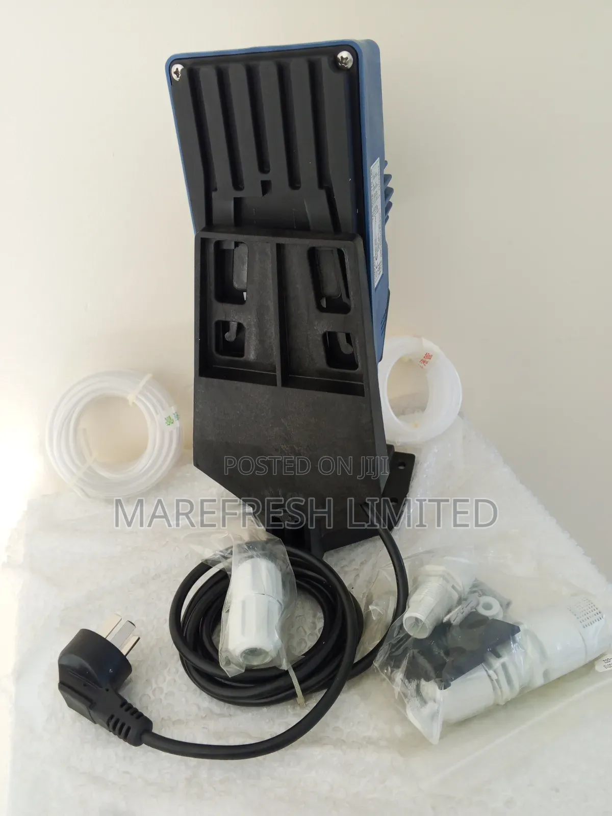 Seko Dosing Pump Aml200npe
