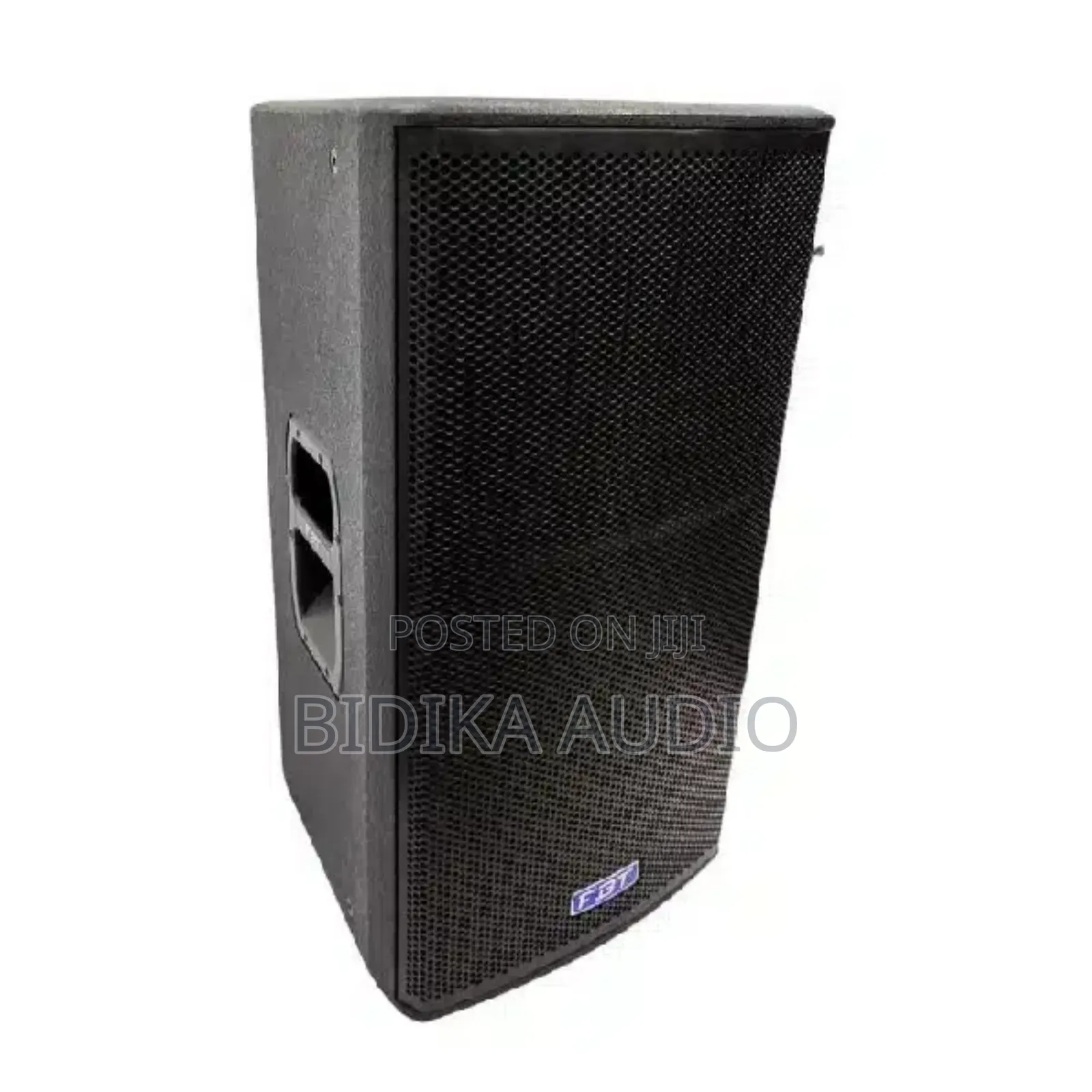 FBT Mitus 15 Speaker