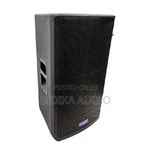 FBT Mitus 15 Speaker
