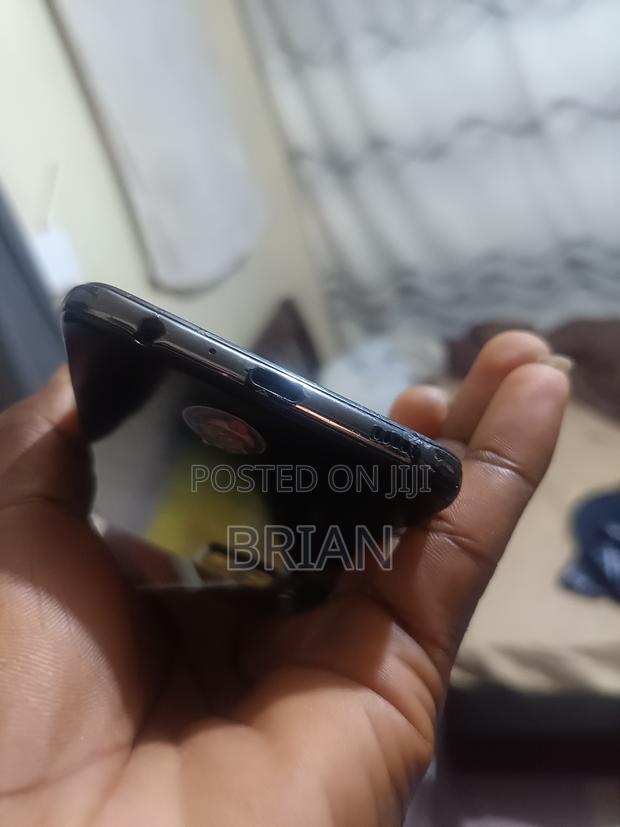 Samsung Galaxy A52 5G 128 GB Black - thumbnail 4