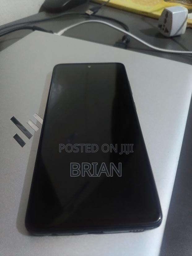 Samsung Galaxy A52 5G 128 GB Black - thumbnail 5