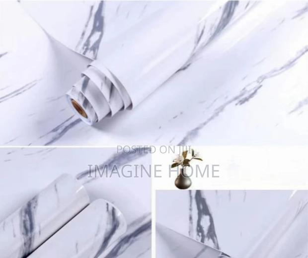 Contact Paper for Cabinets