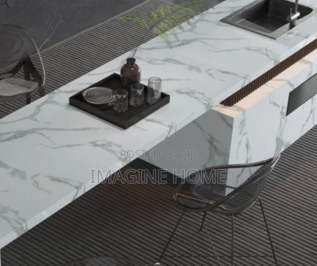 Contact Paper for Cabinets - thumbnail 2