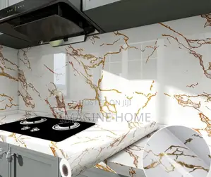 Contact Paper for Cabinets