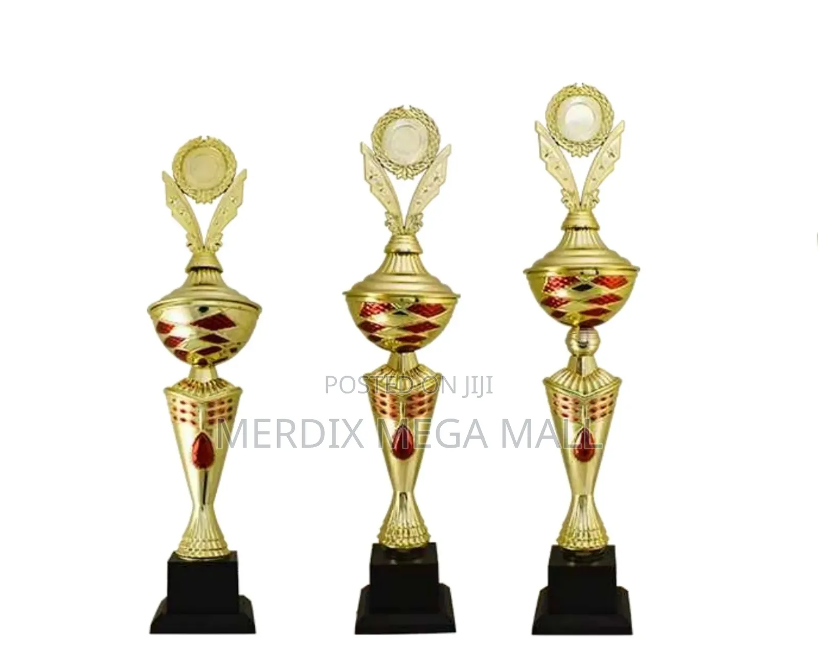 T24-150grda,Trophy,Trophy Cups,Trophies