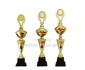 T24-150grda,Trophy,Trophy Cups,Trophies
