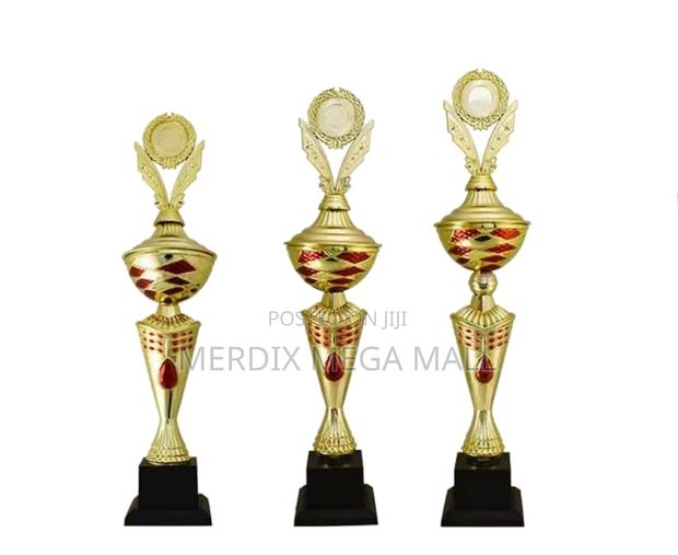 T24-150grda,Trophy,Trophy Cups,Trophies - main view