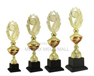 T24-392grda,Trophy,Trophy Cups,Trophies - thumbnail 2