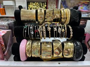 Bangles Variety KSH 500 - thumbnail 2