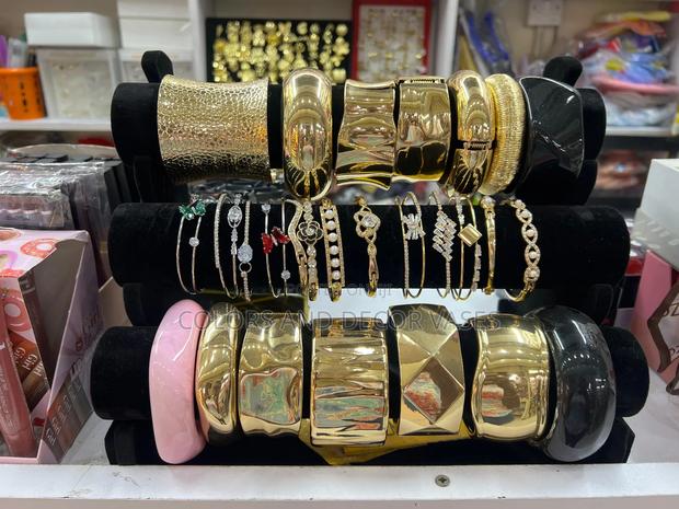 Bangles Variety KSH 500 - thumbnail 3