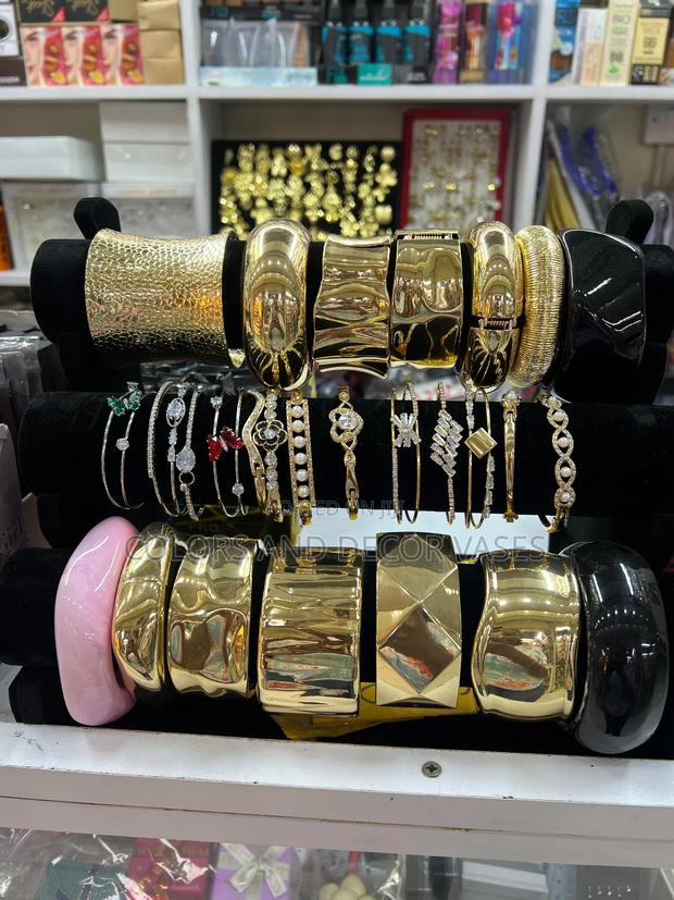 Bangles Variety KSH 500 - thumbnail 4