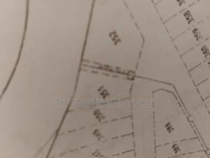 Commercial Corner Plot for Sale in Saika Estate - thumbnail 2