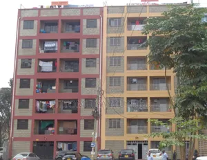 Commercial Corner Plot for Sale in Saika Estate