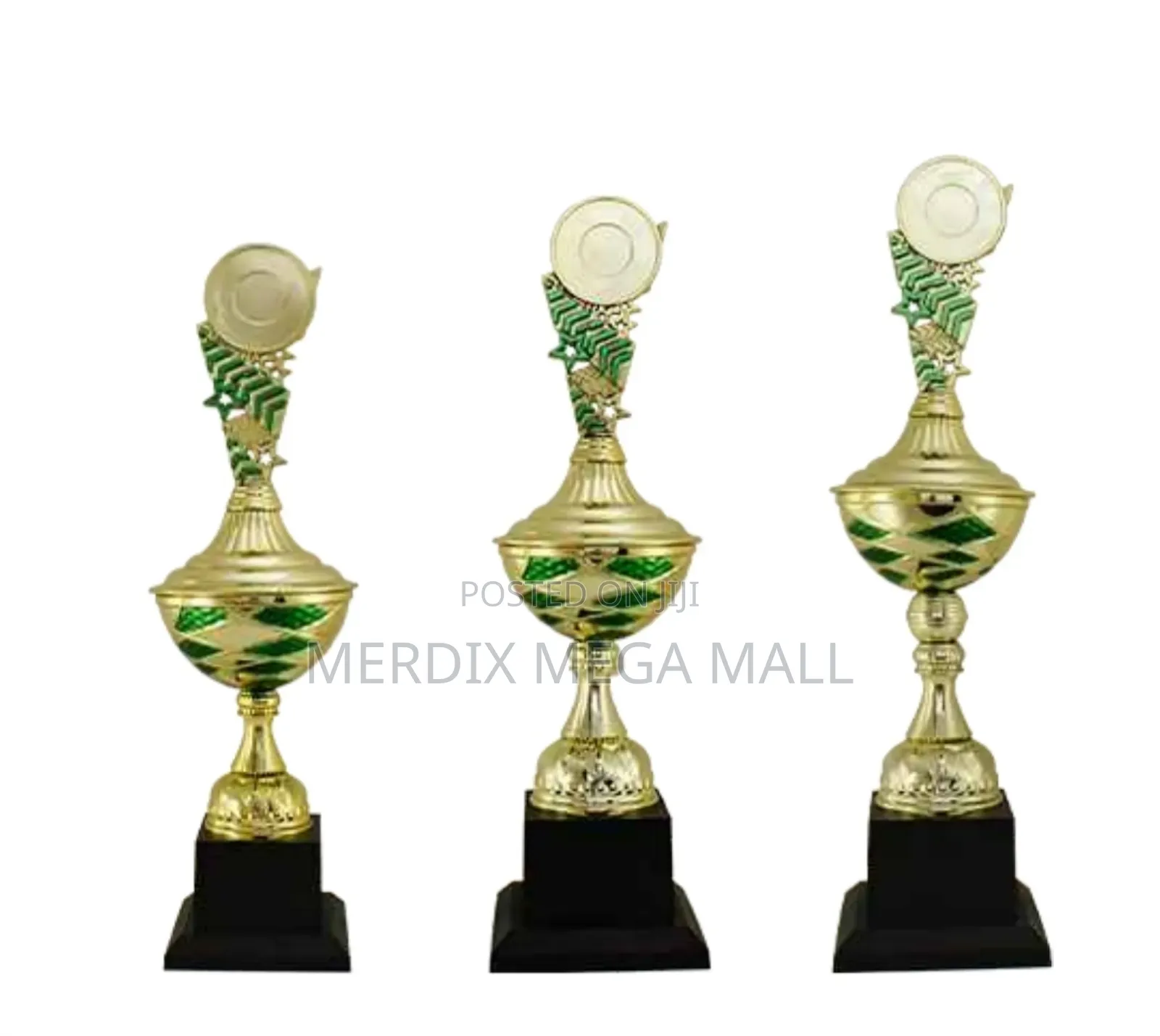 T24-21010ggna,Trophy,Trophy Cups,Trophies