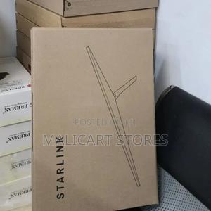 Starlink Gen 3 Version 4 Kit - thumbnail 2