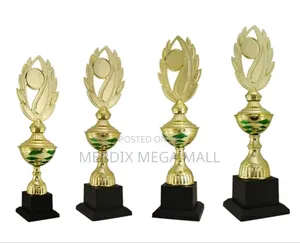 T24-392ggna,Trophy,Trophy Cups,Trophies