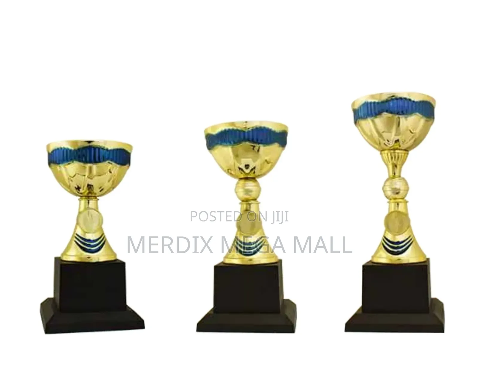 T24-329gbua,Trophy,Trophy Cups,Trophies