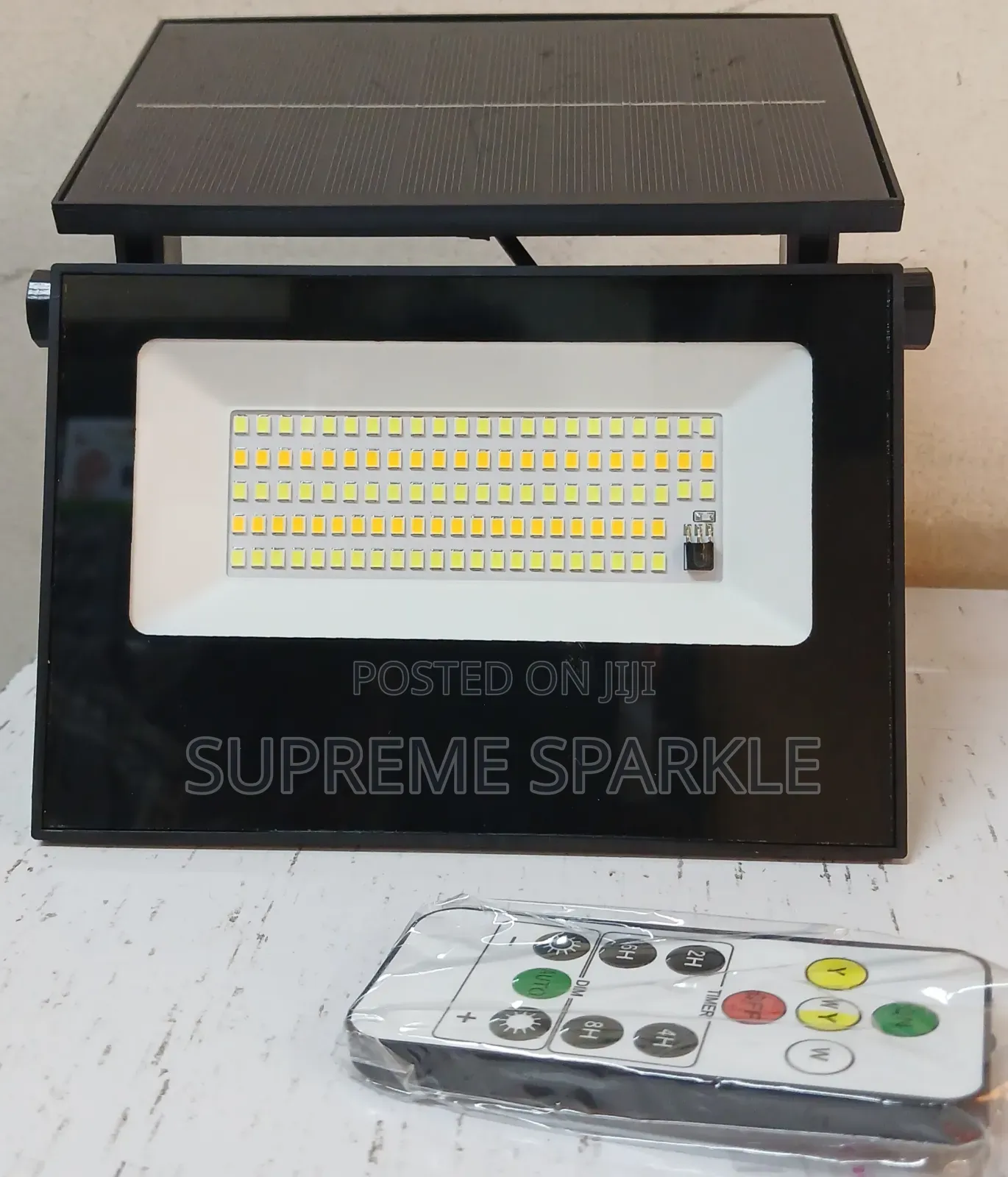 Outdoor Solar Led Wall Light. Solar Rechargeable Wall Light 30w
