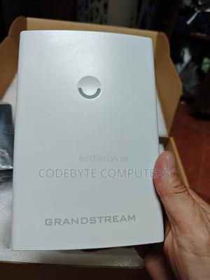 Grandstream Gwn7630lr - thumbnail 2