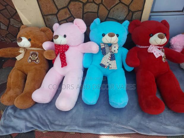 Teddy Bears 100cm - main view