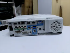 #Epson Projector Powerlite 955wh, -