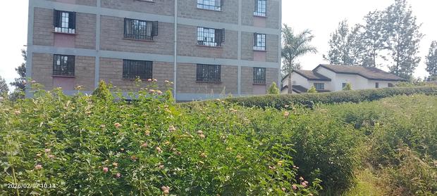 0.75 Of An Acre Plot Thindigua, Kiambu - thumbnail 4