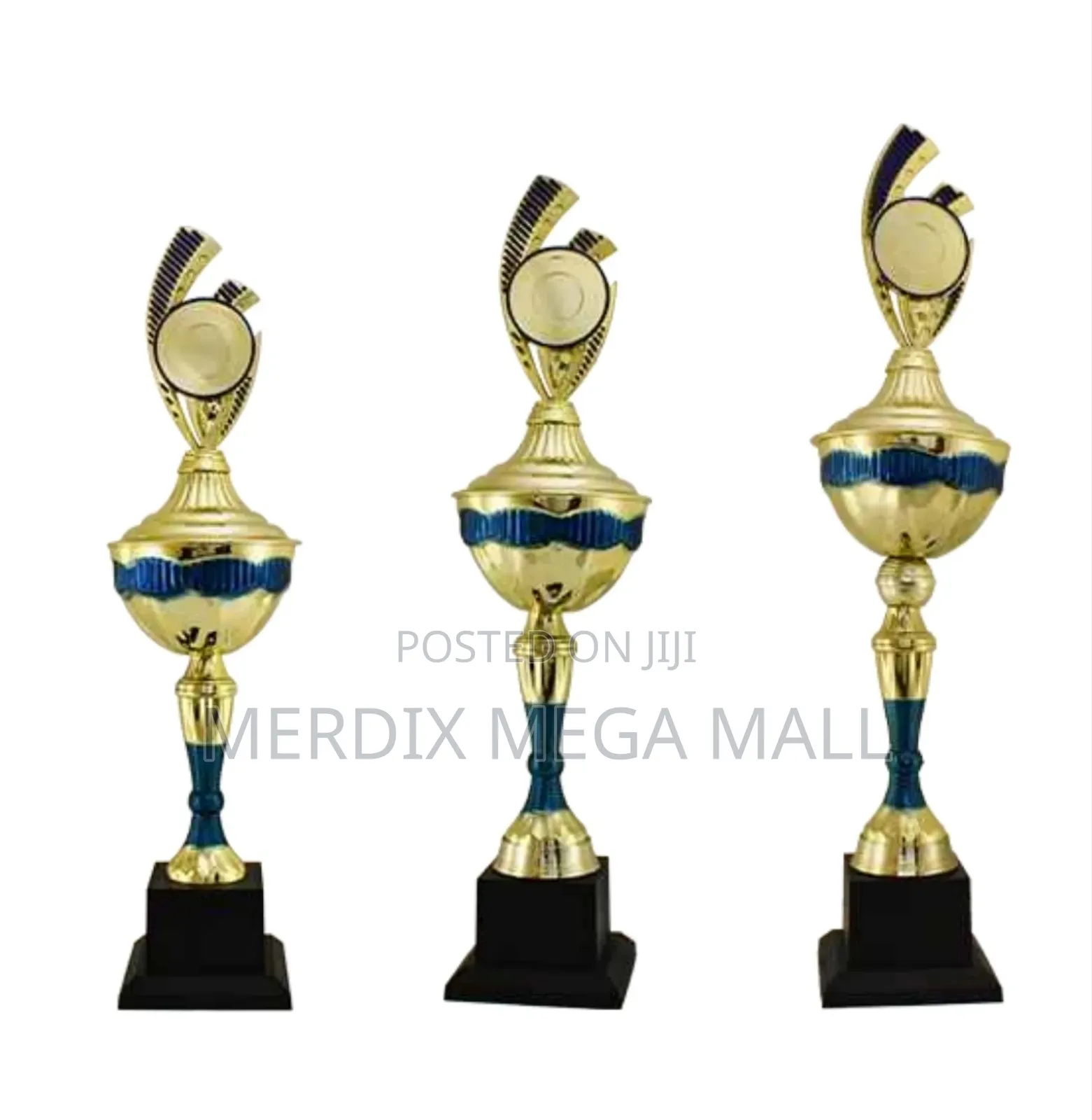 T24-273n1 Gbu,Trophy,Trophy Cups,Trophies
