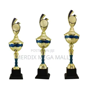 T24-273n1 Gbu,Trophy,Trophy Cups,Trophies