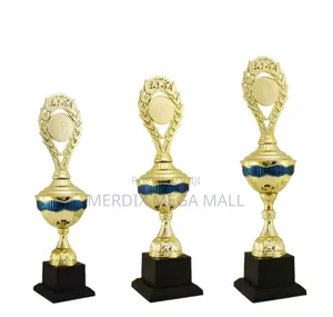 T24-102gbua,Trophy,Trophy Cups,Trophies