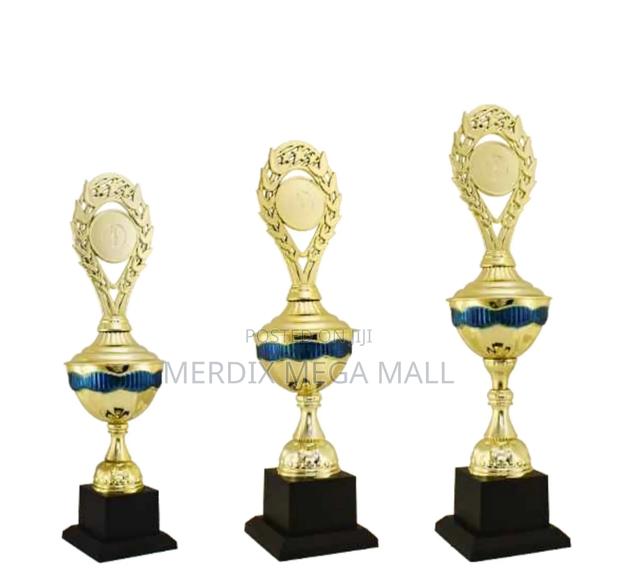 T24-102gbua,Trophy,Trophy Cups,Trophies