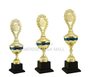 T24-102gbua,Trophy,Trophy Cups,Trophies